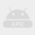 SnapTube v5.24.1.5241901 MOD (VIP Unlocked/AD-Fre)