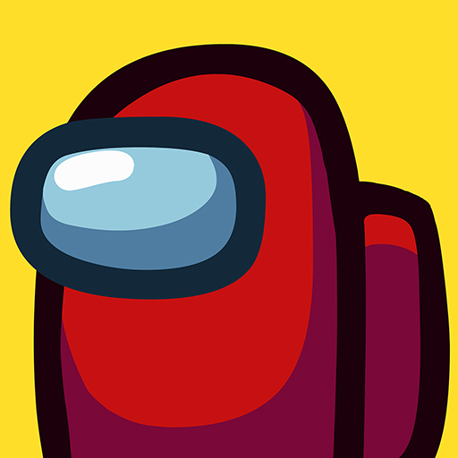 Among Us v2021.6.30 MOD APK (Menu/All Unlocked)