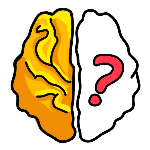 Brain Out MOD APK 2.0.4 (Unlimited Money)