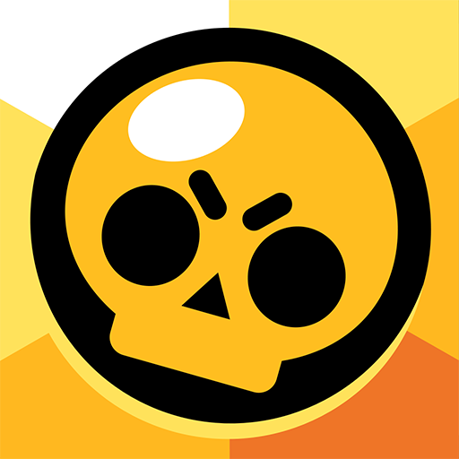 Brawl Stars v37.250 MOD APK (Unlimited & Unlocked All)