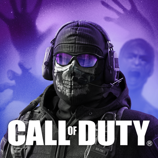 Call of Duty Mobile v1.0.27 APK + OBB (MOD Full)