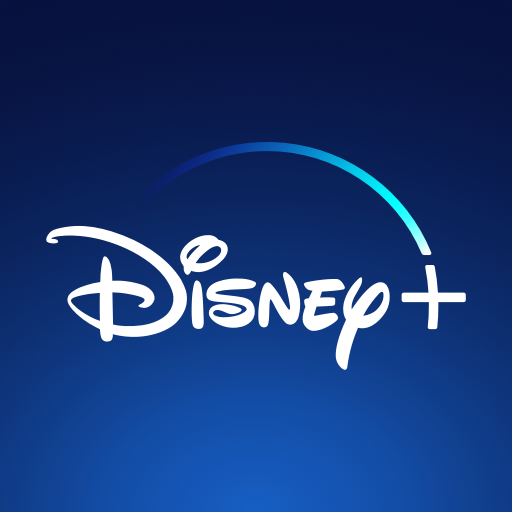 Disney+ Plus v1.17.1 APK + MOD (Premium/Subscribed)