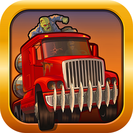 Earn to Die 1.0.29 (MOD Unlimited Money)