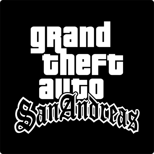 GTA: San Andreas v2.00 MOD APK + OBB (Money/Cleo Menu)