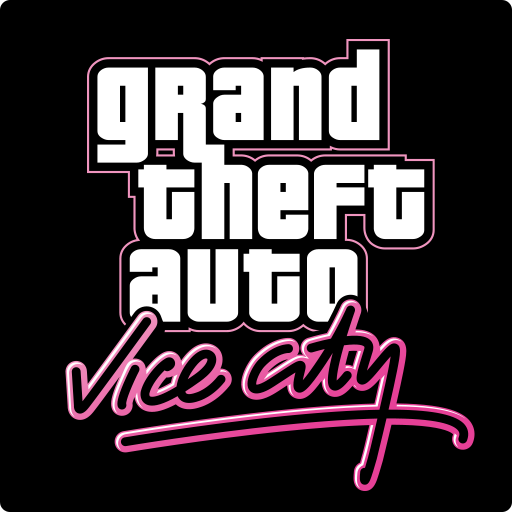 GTA: Vice City v1.09 MOD APK + OBB (Money/Ammo/Full)