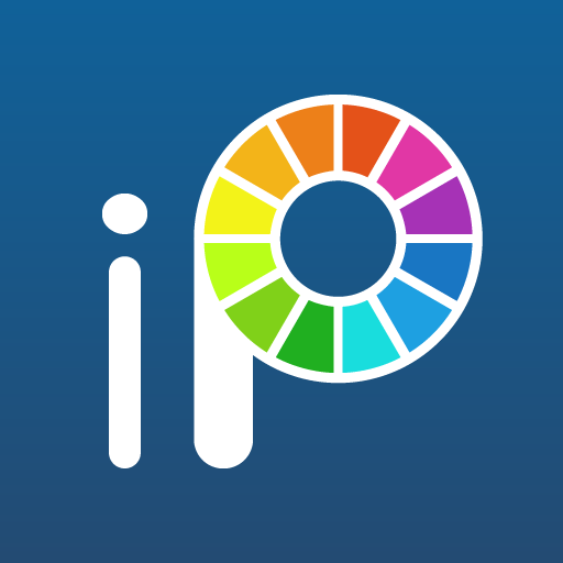 ibis Paint X v9.1.1 APK + MOD (Full Unlocked Pro/Prime)