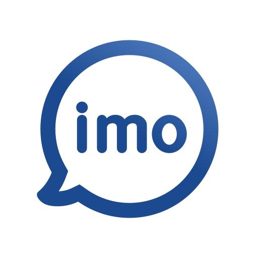 imo v2021.09.1011 APK + MOD (Premium/AdFree)