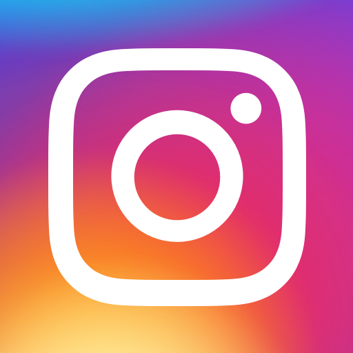 Instagram v206.0.0.0.15 APK + MOD (Many Features)