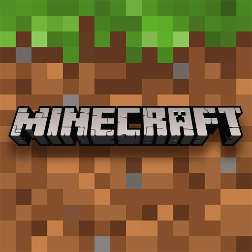 Minecraft: Pocket Edition v1.17.30.25 MOD APK (Unlocked/Premium)