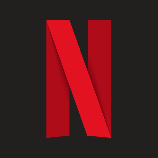 Netflix v7.120.0 MOD APK (Premium Unlocked)