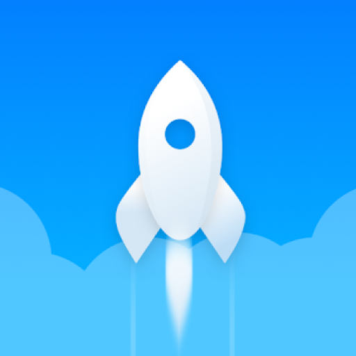 One Booster v1.7.9.1 APK + MOD (Premium Unlocked)