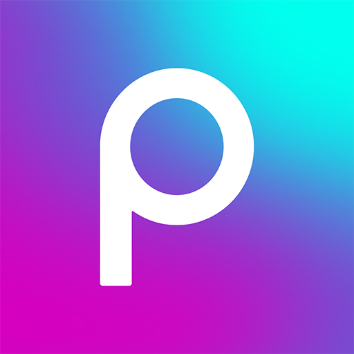 PicsArt v18.1.0 MOD APK (Gold Premium Unlocked)