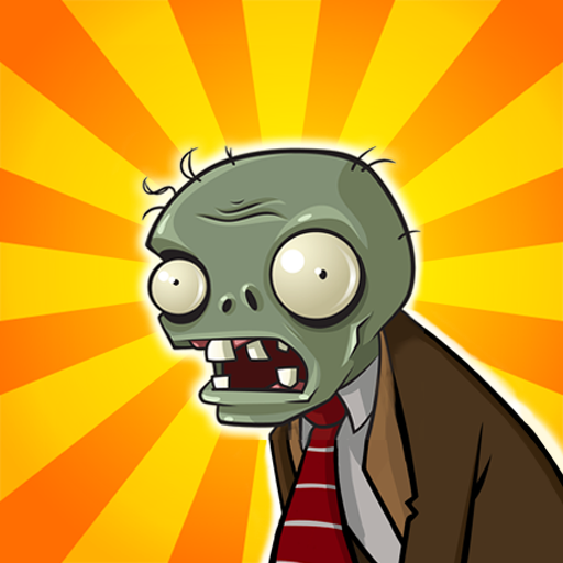 Plants vs. Zombies Free MOD APK v2.9.10 (Unlimited Money/Suns)