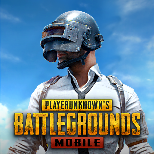 PUBG MOBILE + LITE (MOD, ESP/Aimbot/Esp Ui)