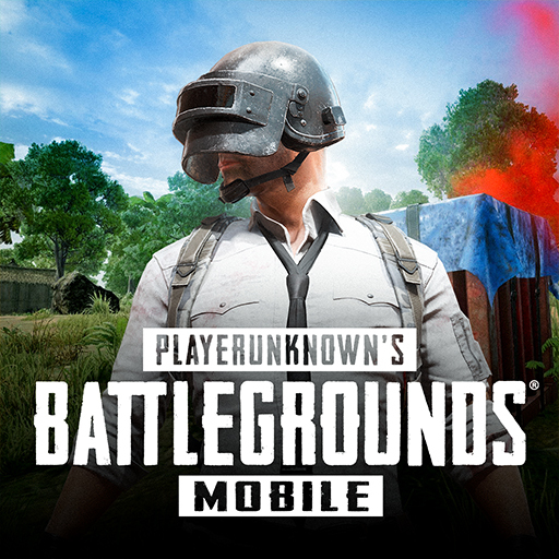 PUBG MOBILE + LITE v1.5.0 APK + OBB (MOD, ESP/Aimbot)