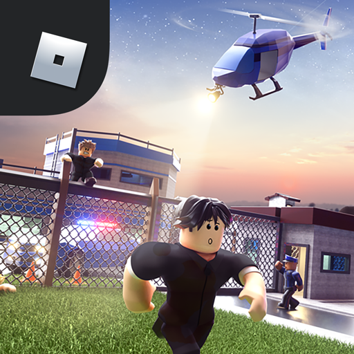 ROBLOX v2.494.341 MOD APK (Fly/Wall Hack/Menu)