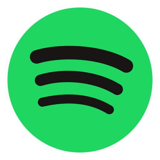Spotify Premium v8.6.64.206 APK + MOD (Final/Lite) Download
