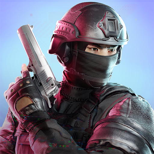 Standoff 2 v0.16.3 b921 MOD APK + OBB (Mega Menu)