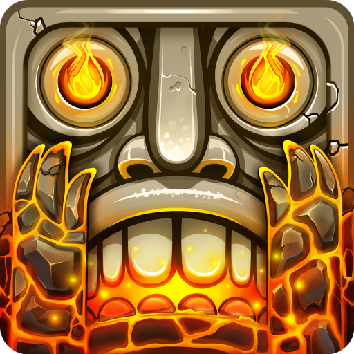 Temple Run 2 v1.79.3 MOD APK (Unlimited Money)