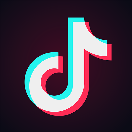 TikTok v21.2.2 APK + MOD (All Region/Watermark)