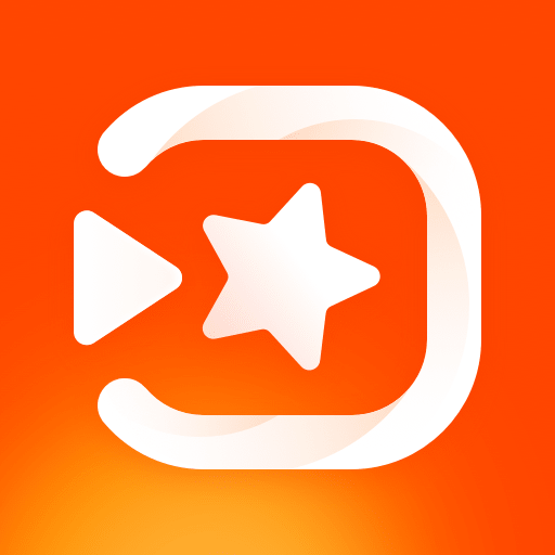 VivaVideo Pro v8.11.2 APK + MOD (Premium/VIP Unlocked)