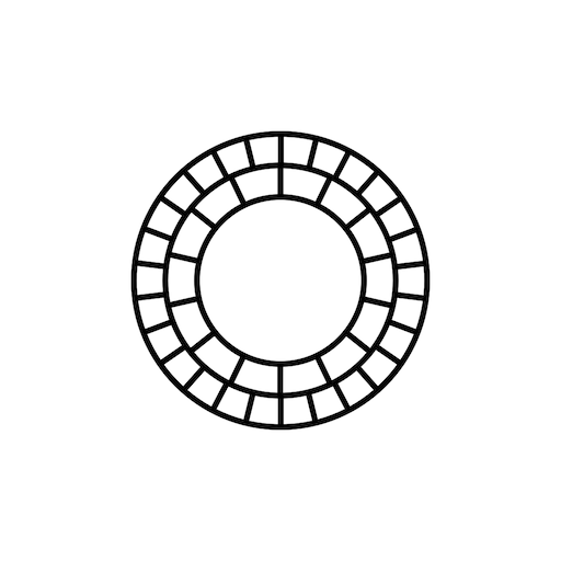 VSCO v234 MOD APK (Unlocked All Pack/VSCO X)