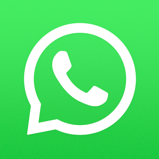 WhatsApp Messenger v2.21.19.3 MOD APK (Many Features)