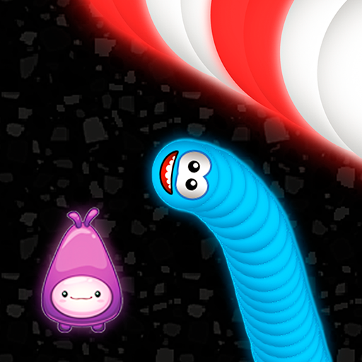 Worms Zone.io v2.2.3-a MOD APK (Unlimited Coins/Skins Unlock)
