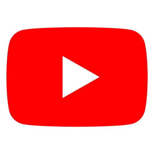 YouTube Premium v16.36.34 APK + MOD (AD-Block/Many Features)