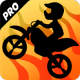 Bike Race Pro 7.9.4 (MOD Unlock All levels)