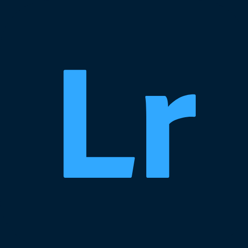 Adobe Lightroom CC v6.4.0 APK + MOD (Premium Unlocked)