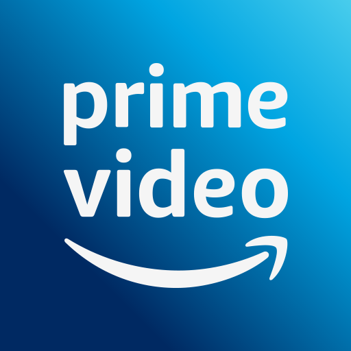Amazon Prime Video v3.0.305.2357 APK + MOD (Prime/Premium)