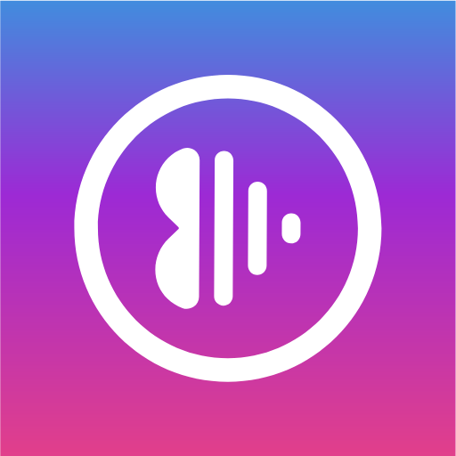 Anghami Play discover & new music v5.13.13 APK MOD Premium Unlocked