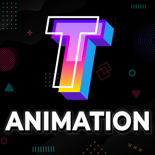 Text Animation Video Maker v15.0 APK + MOD (Pro Unlocked)