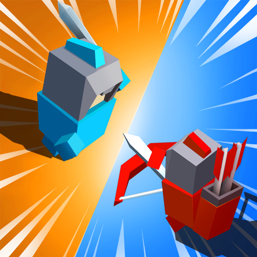 Art of War Legions 3.5.8 Mod Money