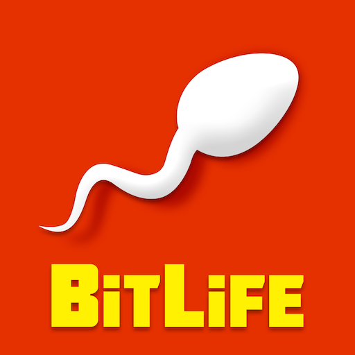 BitLife – Life Simulator v2.6.4 MOD APK (Purchased Bitizenship/God Mode)