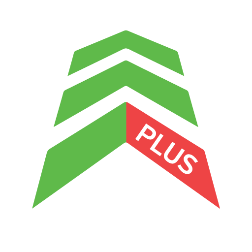 Blitzer.de PLUS 3.7.7 APK + Mod (Paid for free)