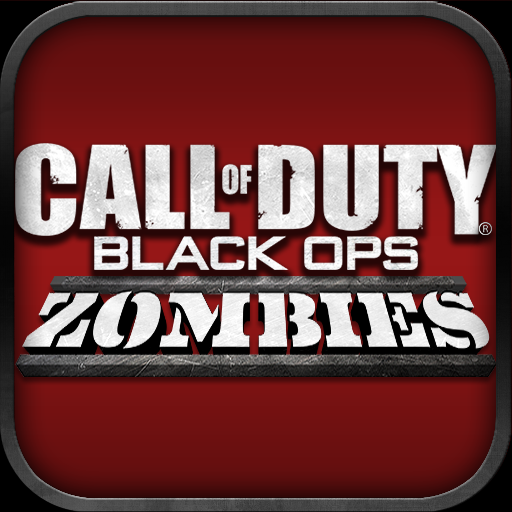 Call of Duty: Black Ops Zombies 1.0.11 (MOD Unlimited Money)