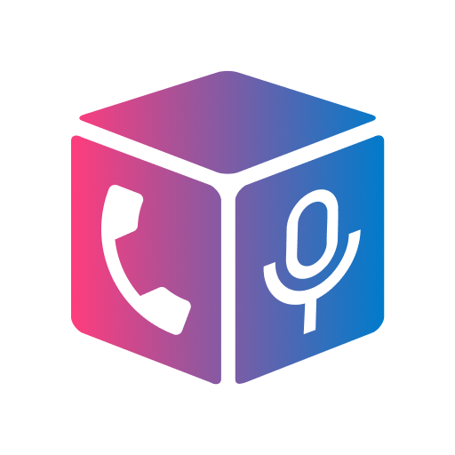 Call Recorder – Cube ACR Mod Apk 2.3.211 (Unlocked)(VIP)