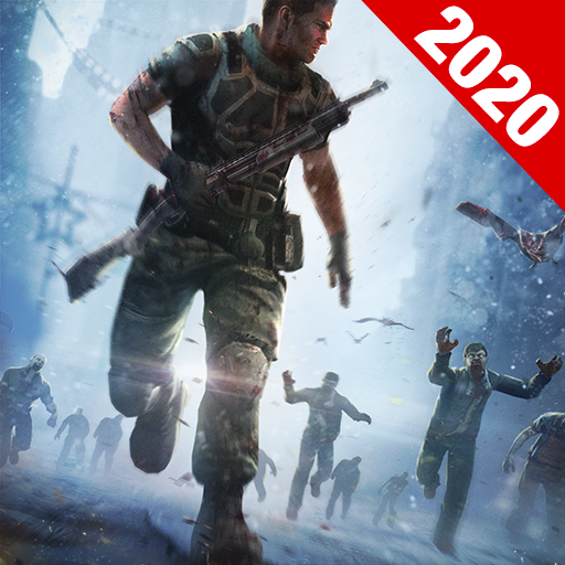 Dead Target MOD APK 4.67.0 (Unlimited Gold/Cash)
