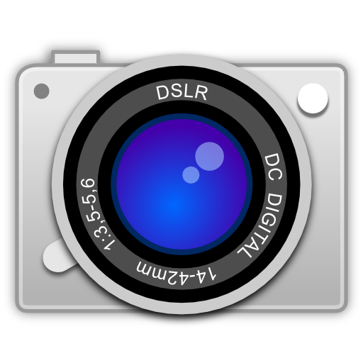 DSLR Camera Pro Mod Apk 2.8.5.0 (Paid for free)(Free purchase)