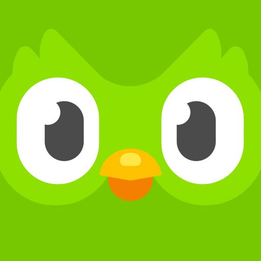 Duolingo MOD APK 5.26.0 (Premium Unlocked)