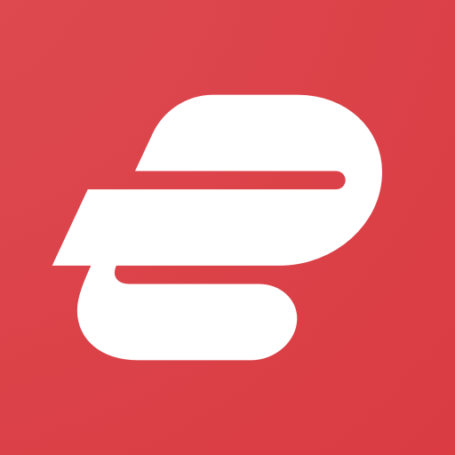 ExpressVPN v10.11.0 MOD APK (Premium/Trial)