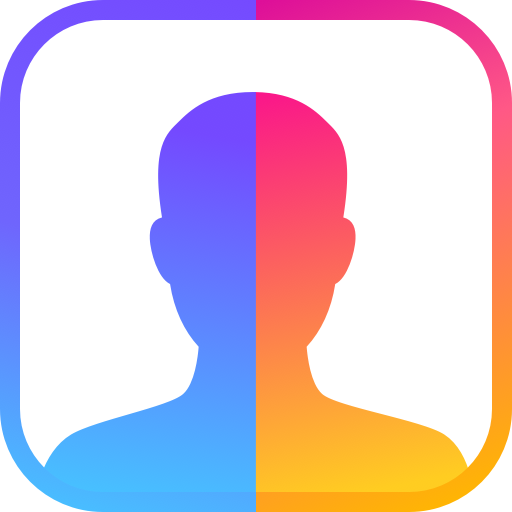 Download FaceApp Pro MOD APK 5.0.0 (Unlocked)