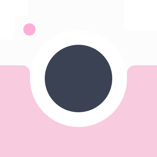 Feelm Marry – Analog Filters Mod Apk 1.0.19 (Paid for free)(Free purchase)