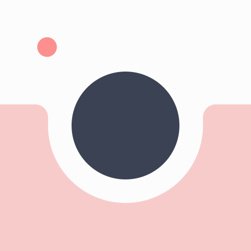 Feelm Rosy – Analog Filters Mod Apk 1.0.24 (Paid for free)(Free purchase)