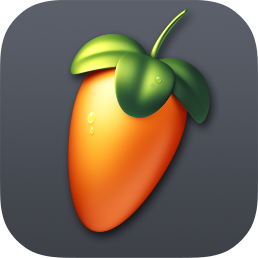 FL Studio Mobile MOD APK 3.6.6 (Paid Unlocked)