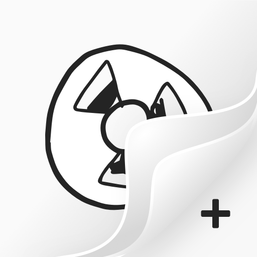 FlipaClip v2.5.7 APK + MOD (Premium Unlocked)