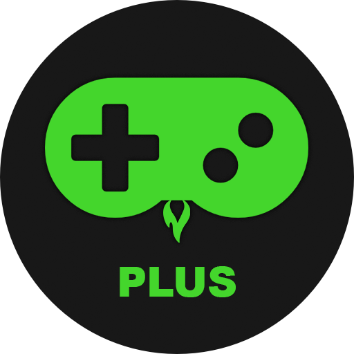 Game Booster 4x Faster Pro MOD APK 1.1.2 (Paid for free)