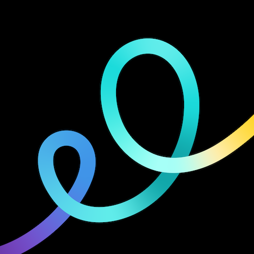 GoDaddy Studio v7.5.0 APK + MOD (Pro Subscription)